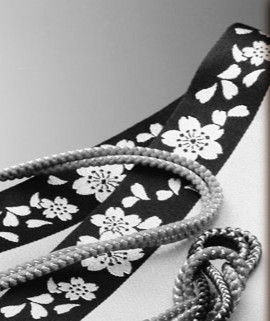 �������X