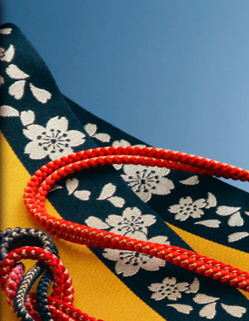 �������X